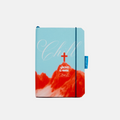 Jesus Is Here