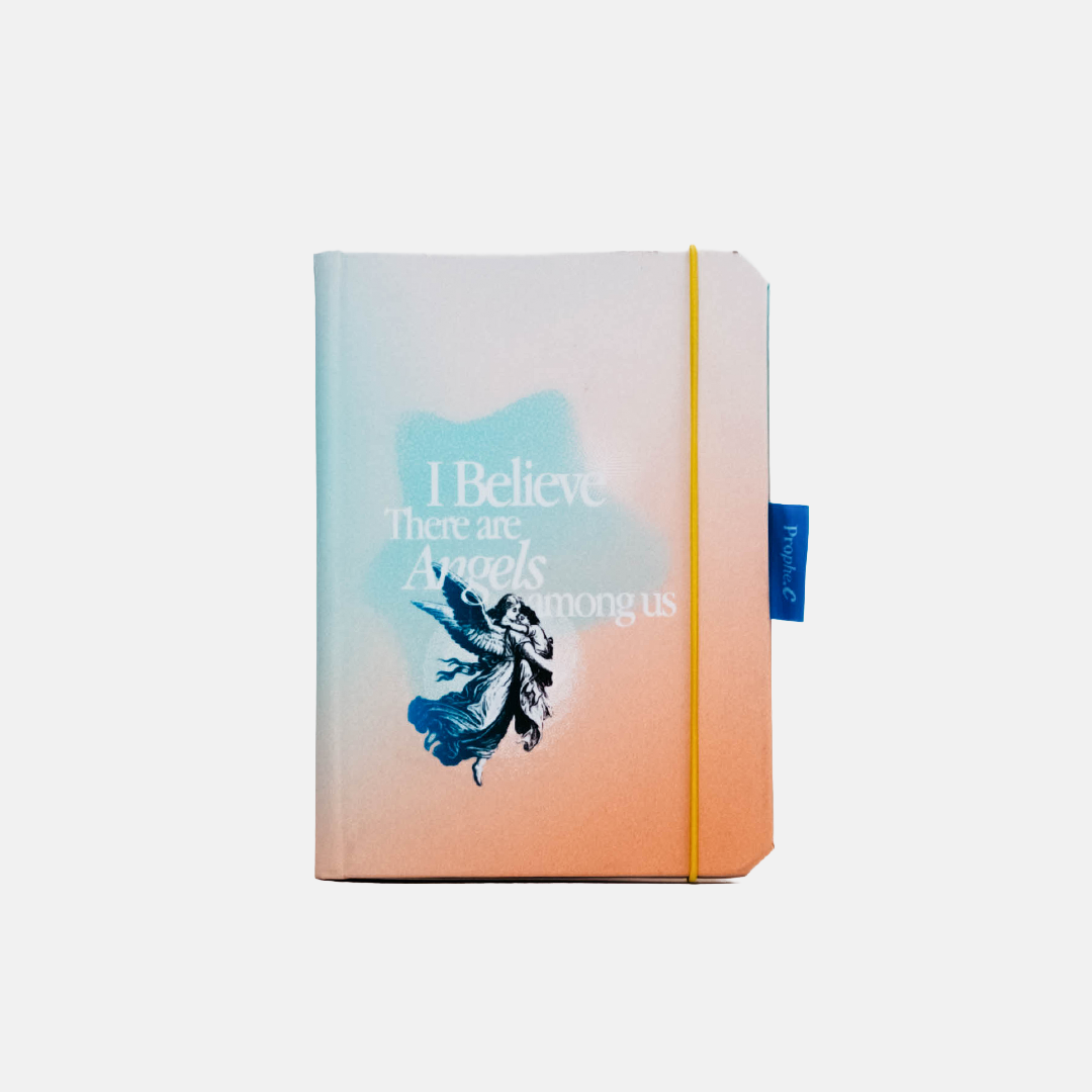 I Believe He Is Near