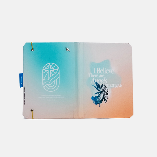 I Believe He Is Near