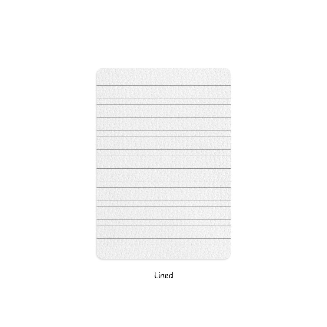 I Believe He Is Near